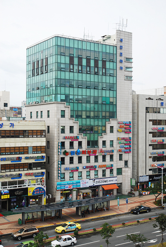 예일디자인학원