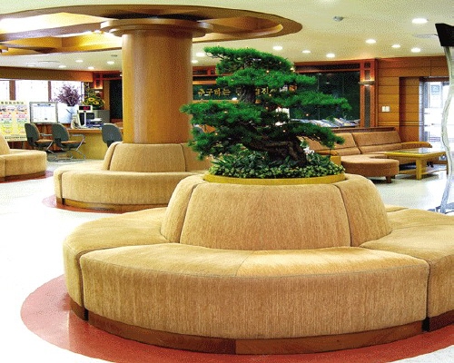 이가구몰 대표 이미지