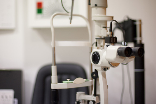 압구정연세안과의원 대표 이미지