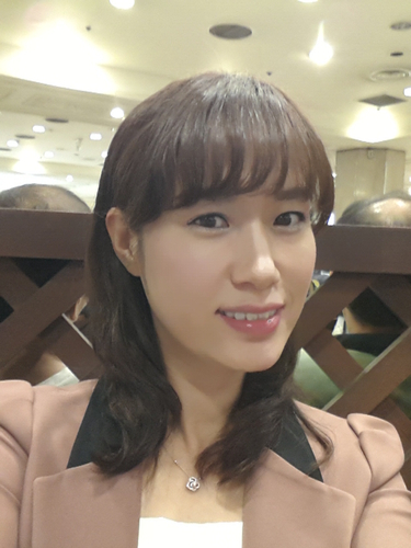 세왕세무회계사무소