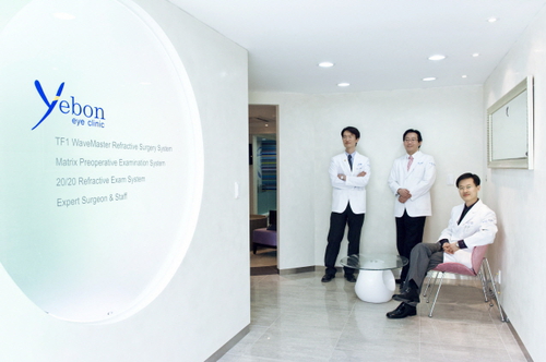 다본안과의원 대표 이미지