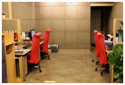 스위티인테리어