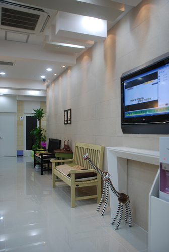 퀴앤코플러스이비인후과의원 대표 이미지