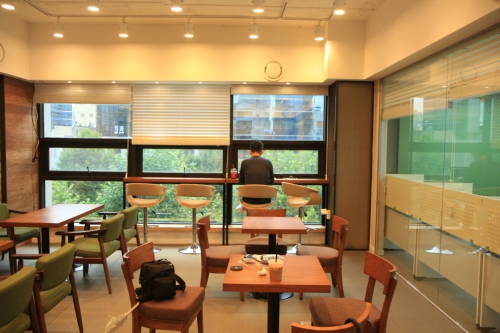 업체사진