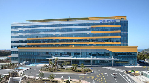 중앙병원 대표 이미지