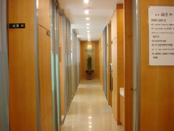 열린수치과의원 대표 이미지