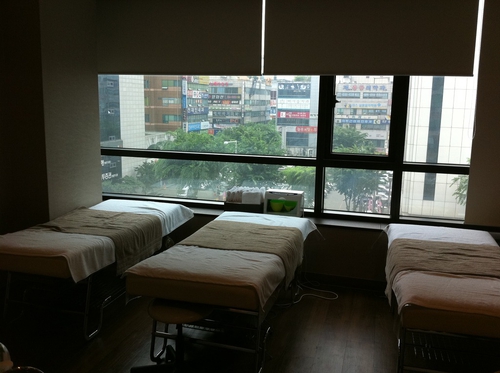 네츄럴페이스피부관리실 photo 7
