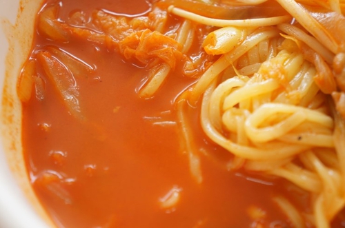 옛날짬뽕 대표 이미지