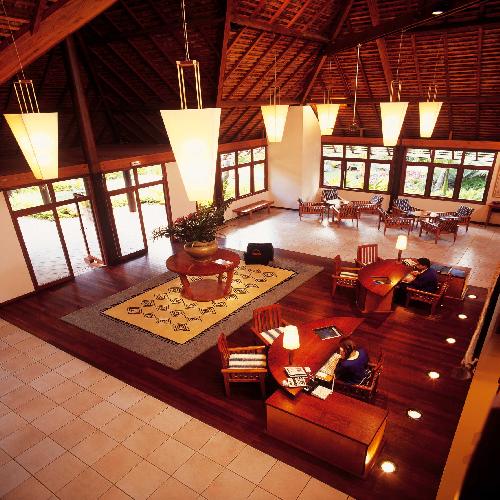 Edradour 12 Year Old Caledonia Selection (에드라다워 12년 칼레도니아 셀렉션)