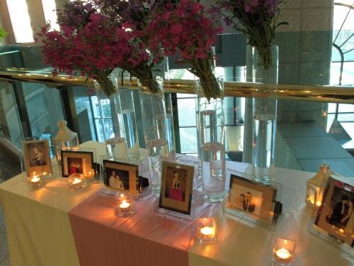 KSD컨벤션웨딩홀 대표 이미지