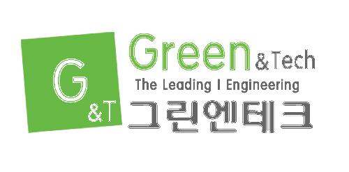 그린엔테크