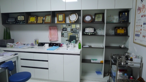 박재영이비인후과의원 대표 이미지