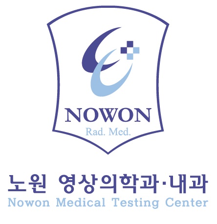노원방사선과의원