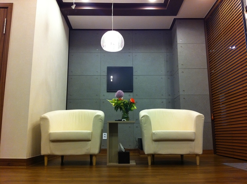 네츄럴페이스피부관리실 photo 6
