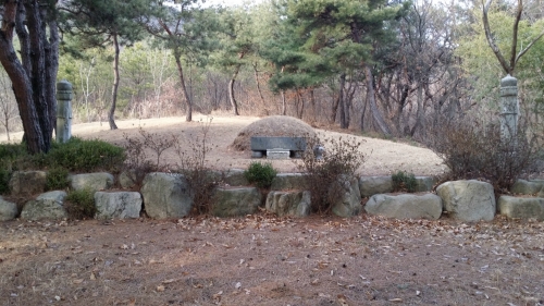 다산장묘개발