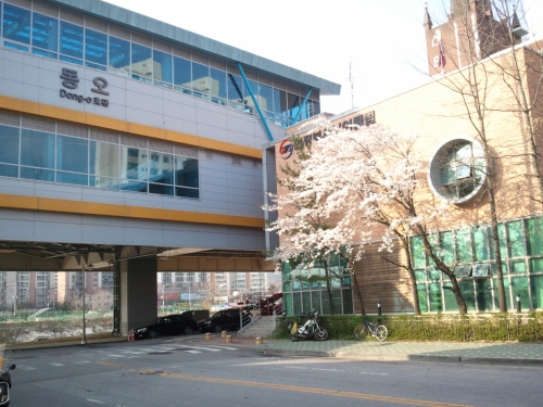 의정부시니어클럽