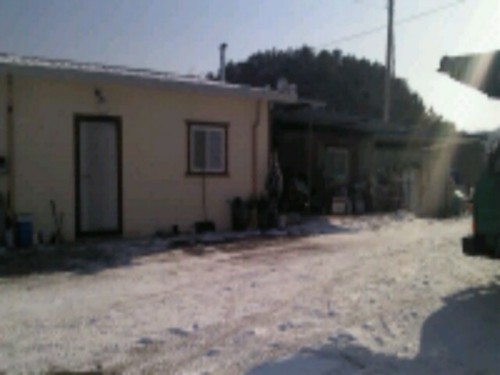 가나익스프레스 대표 이미지