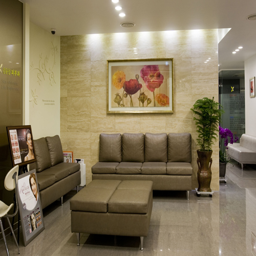 강윤철피부과의원 대표 이미지