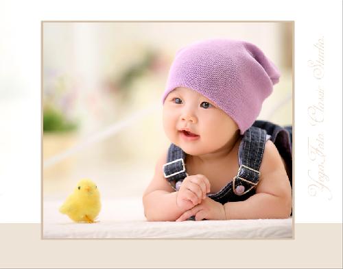 수앤우 스튜디오