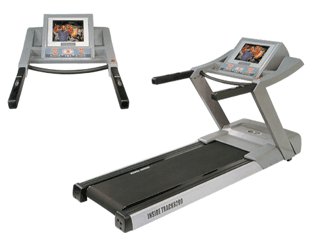 동아스포츠과학 대표 이미지