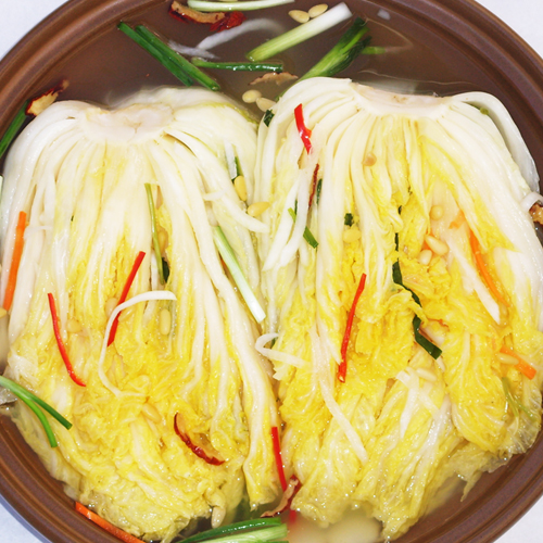 자연나라