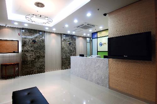 동탄연세이비인후과의원 대표 이미지