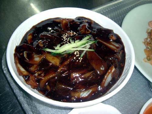 합격반점