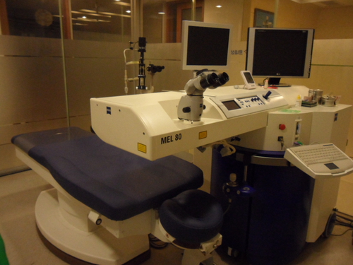 르네상스안과의원 대표 이미지