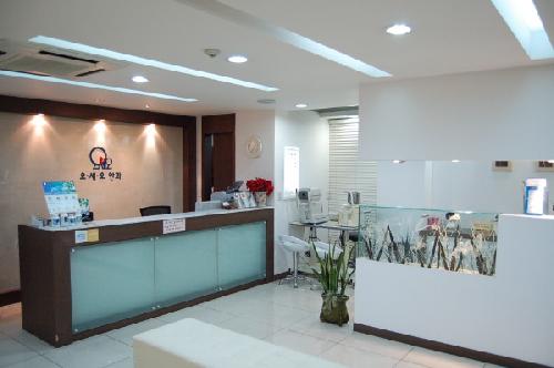 오세오안과의원 대표 이미지