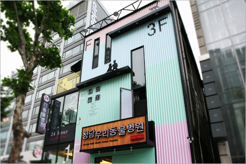주변 가볼만한 곳