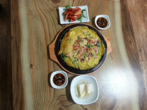 삼도낙지