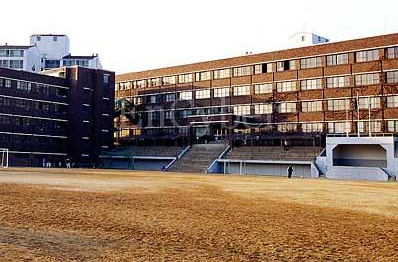 한서고등학교