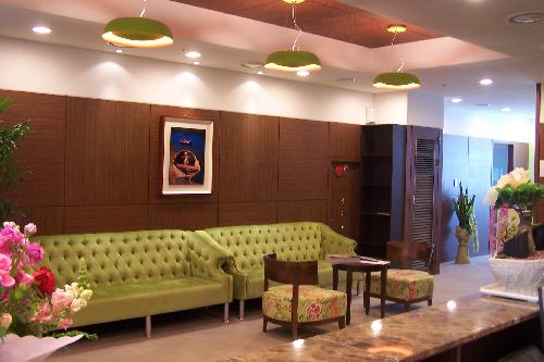 엠치과의원 대표 이미지