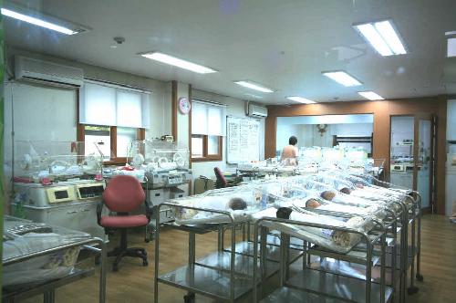 신여성병원
