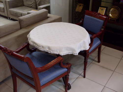 이선우성형외과의원 대표 이미지