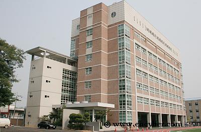 인창고등학교