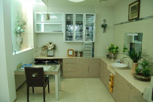 류영철안과의원 대표 이미지