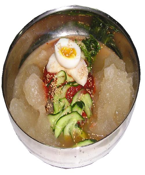 두꺼비식당
