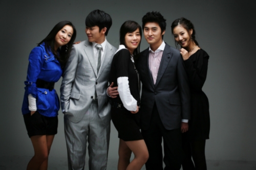 아프리카스튜디오