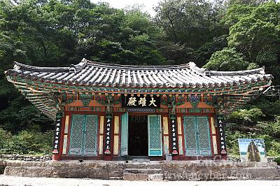 강천사
