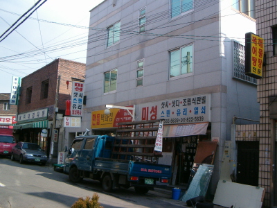 미성샷시샷다열쇠