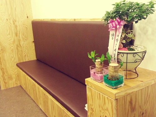 네일쏭 대표 이미지