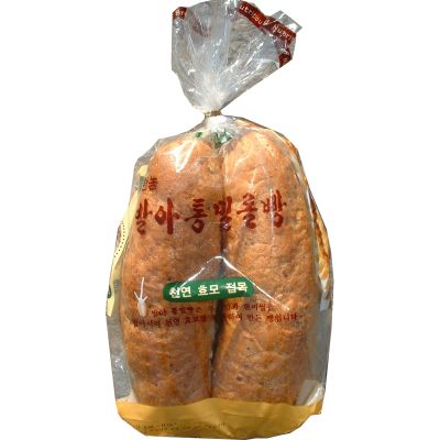 한농식품