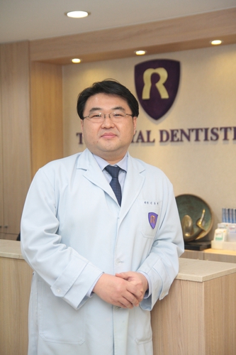 로덴행복을주는치과의원