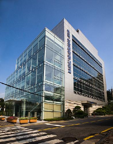 한국상담대학원대학교