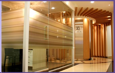 엘앤비치과의원 대표 이미지