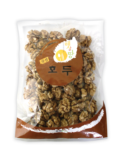 케이엔푸드