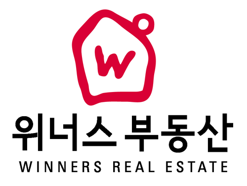 위너스부동산공인중개사사무소