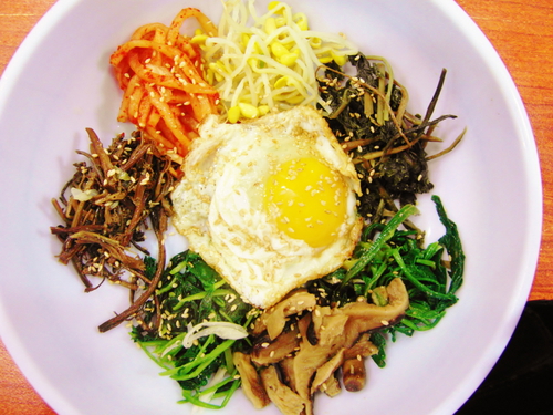 차령산맥