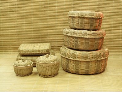 신흥 대표 이미지